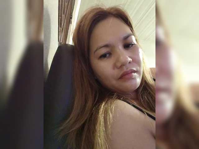 PhantomRose live cam on BongaCams