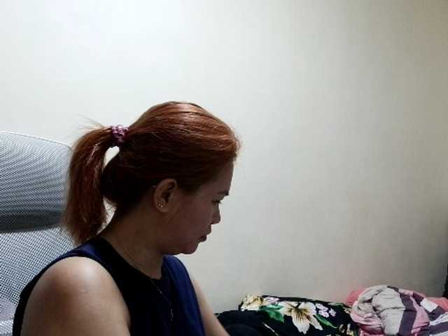 PhantomRose