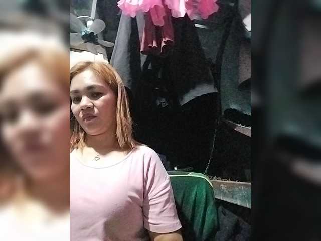 PhantomRose