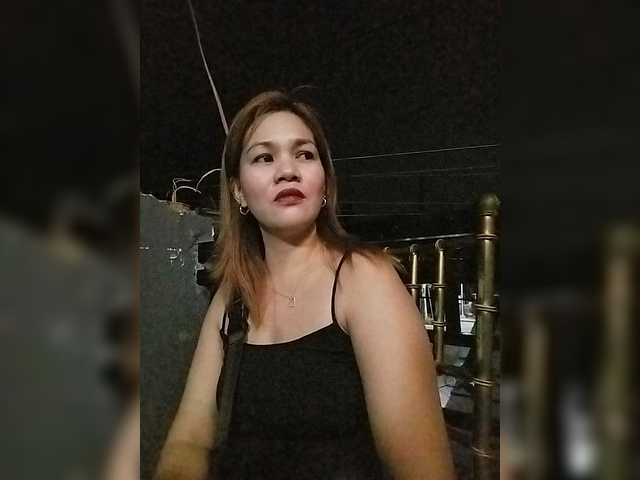 PhantomRose live cam on BongaCams