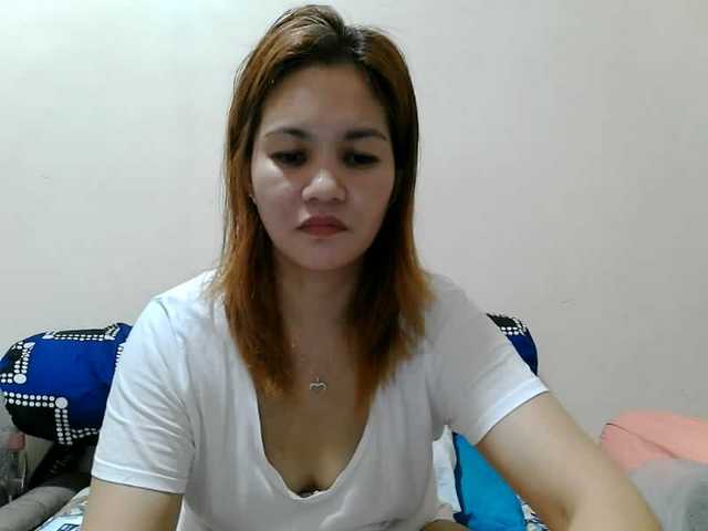 PhantomRose live cam on BongaCams