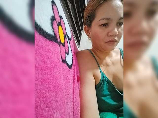 PhantomRose live cam on BongaCams