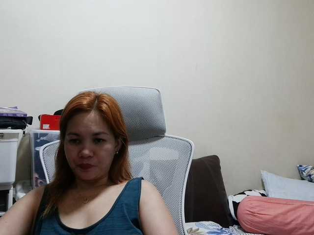 PhantomRose live cam on BongaCams