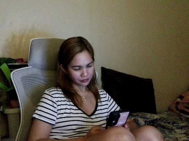 PhantomRose live cam on BongaCams