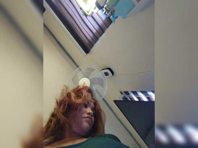 MHYCA webcam