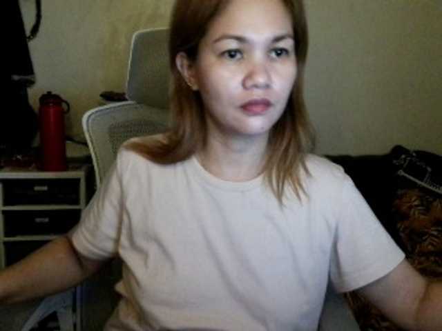 PhantomRose live cam
