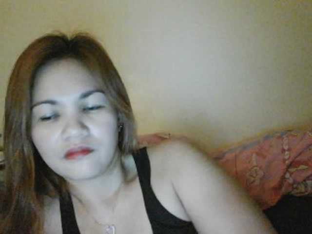 PhantomRose live cam on BongaCams