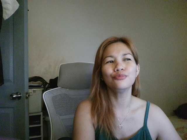 PhantomRose live cam on BongaCams