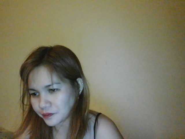 PhantomRose live webcam show