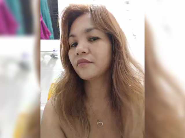 PhantomRose live cam on BongaCams