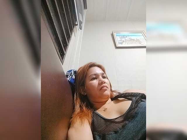 PhantomRose live cam on BongaCams