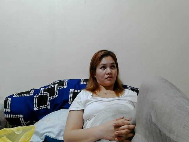 PhantomRose live cam on BongaCams
