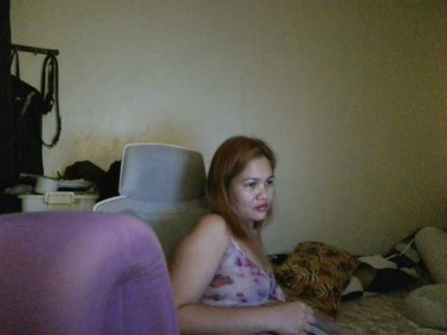 MHYCA