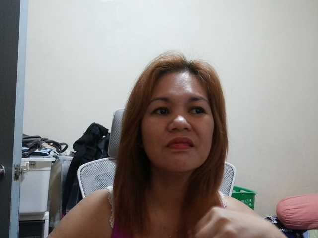 PhantomRose live cam on BongaCams