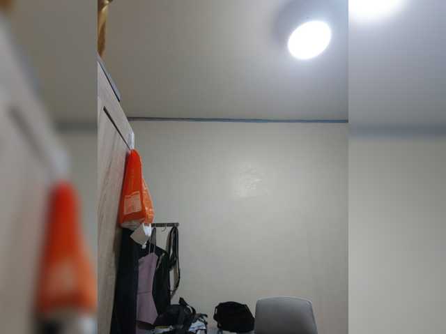 MHYCA