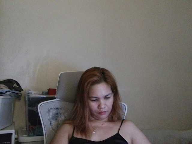 PhantomRose live cam on BongaCams