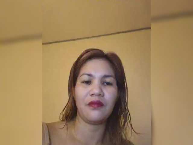 phantomrose live sex