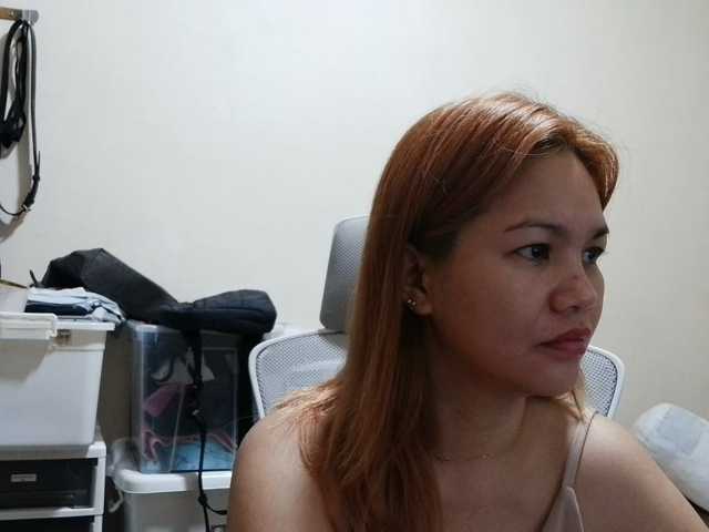 PhantomRose live cam on BongaCams