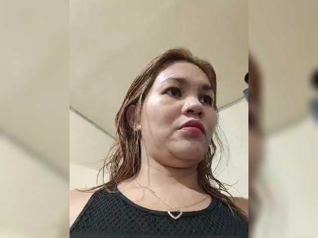 PhantomRose live cam on BongaCams