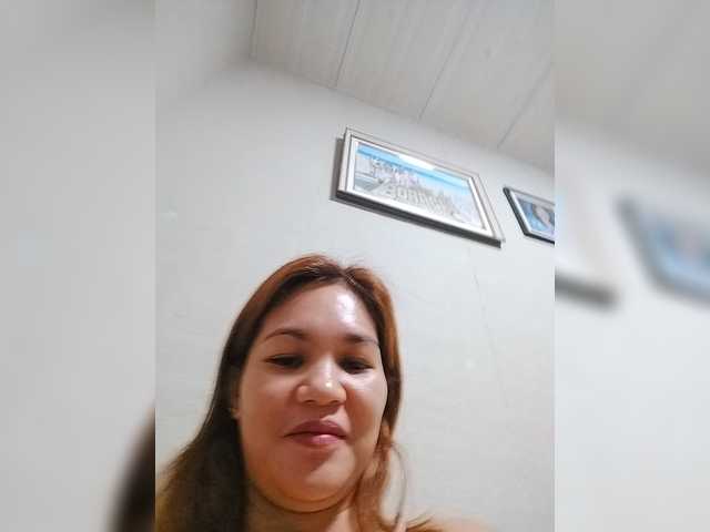 PhantomRose live cam on BongaCams