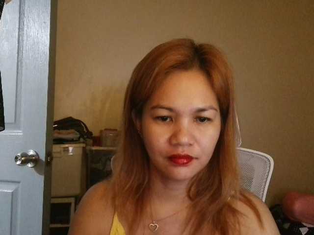 PhantomRose live cam on BongaCams