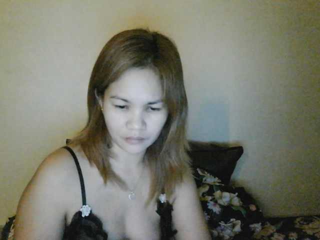 PhantomRose live cam on BongaCams
