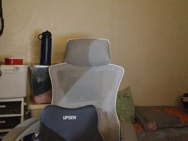 MHYCA