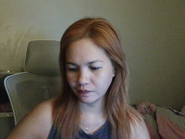 MHYCA