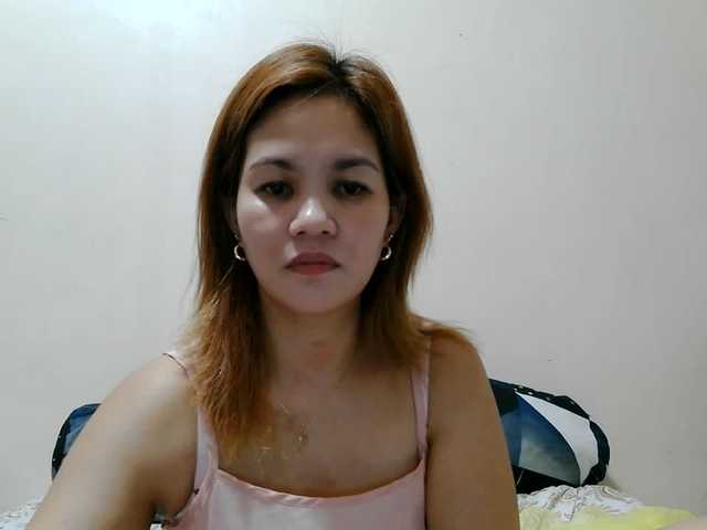 PhantomRose live cam on BongaCams