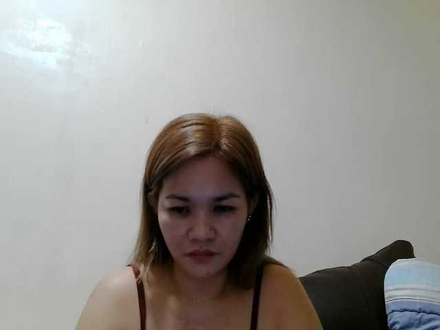 PhantomRose live cam on BongaCams