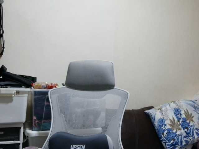 PhantomRose live cam on BongaCams