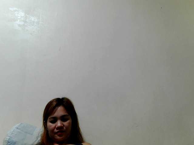 PhantomRose live cam on BongaCams