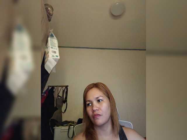 MHYCA live cam on BongaCams