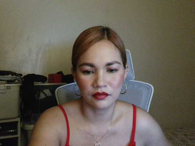 MHYCA
