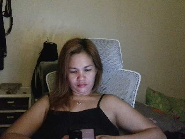 MHYCA