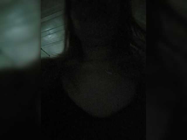 PhantomRose live cam on BongaCams