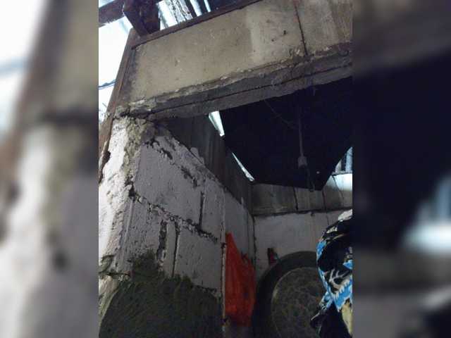 PhantomRose live cam