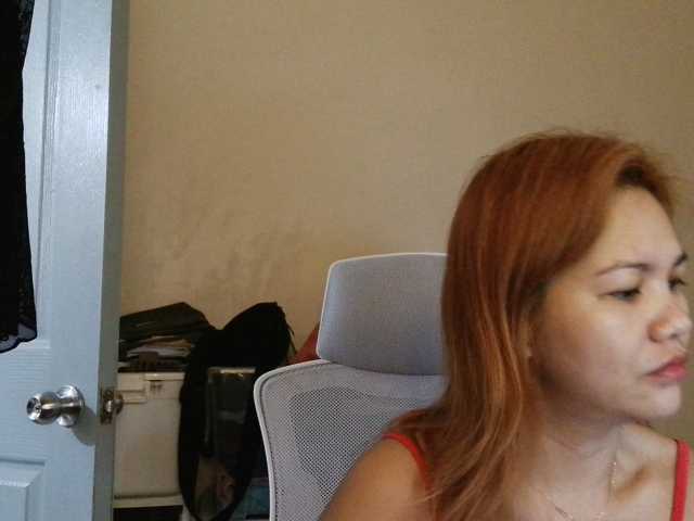 MHYCA