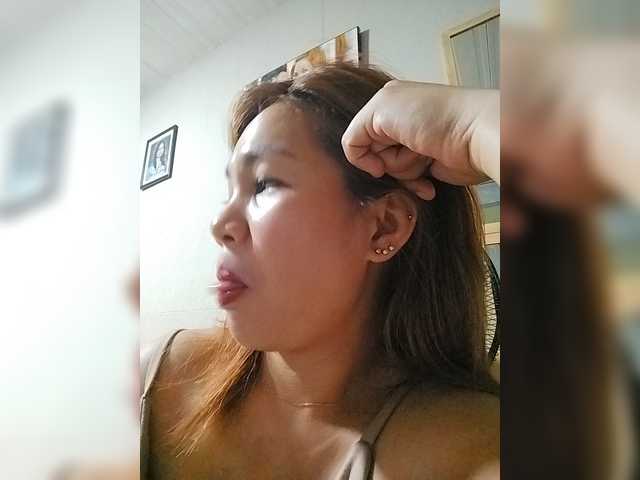 phantomrose live sex