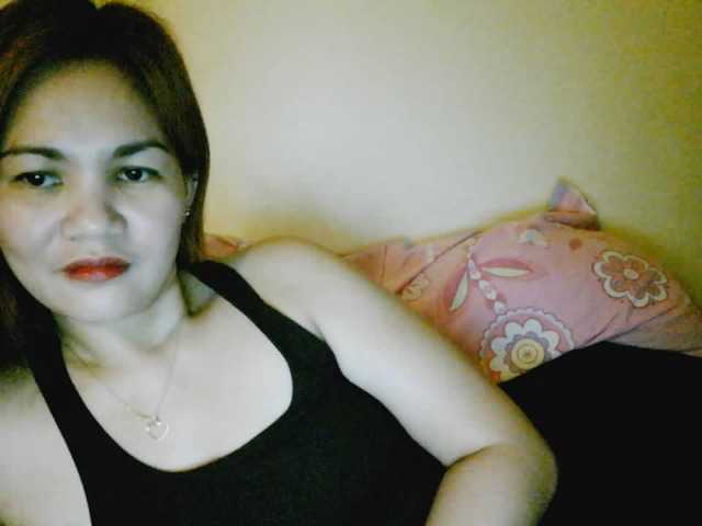 PhantomRose live cam on BongaCams