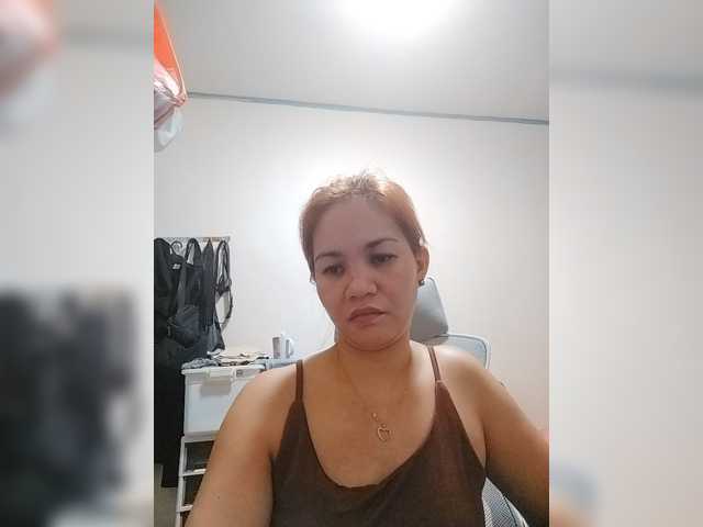 MHYCA live cam preview