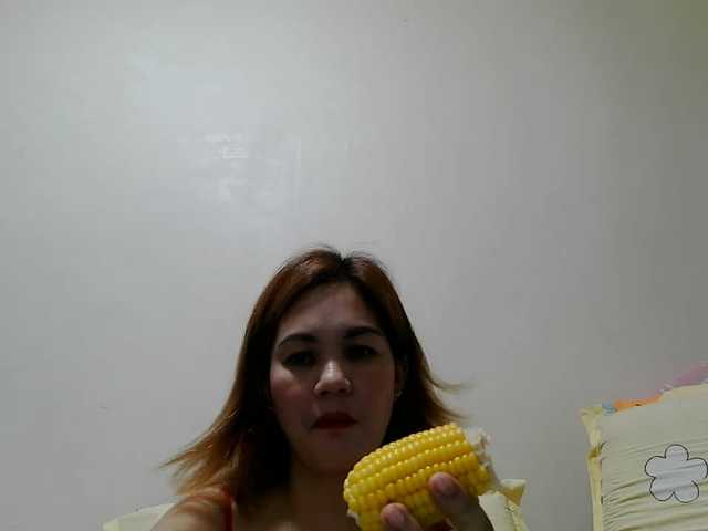 PhantomRose live cam on BongaCams