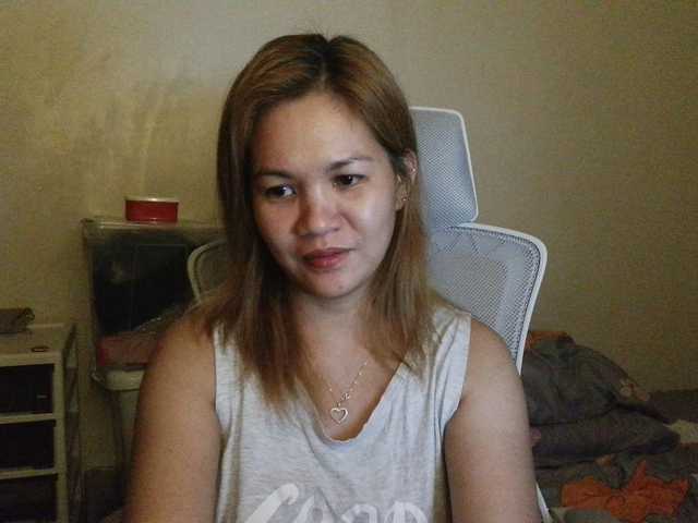 MHYCA