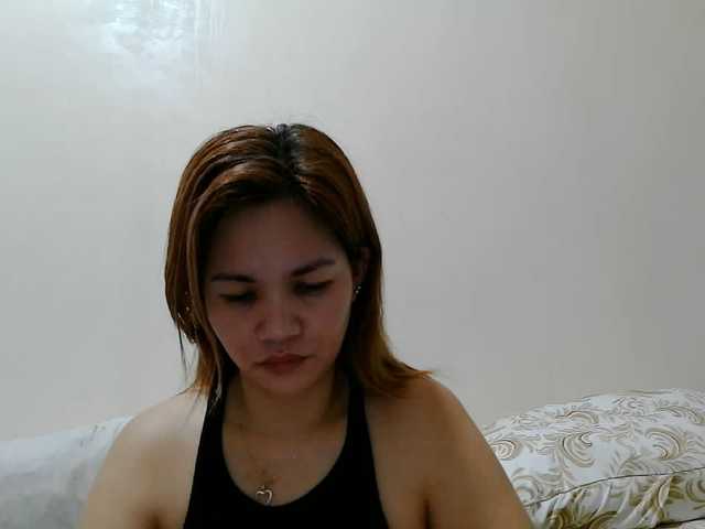 MHYCA live webcam show