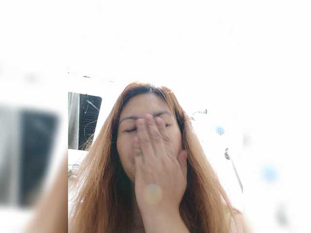 PhantomRose live cam on BongaCams