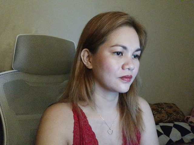 MHYCA