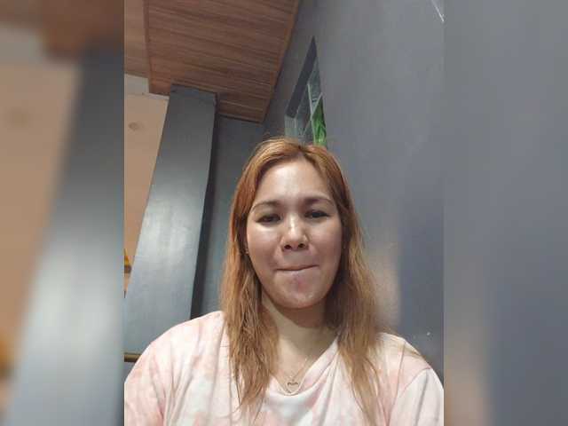 MHYCA live cam preview