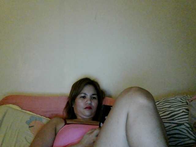 PhantomRose live cam on BongaCams