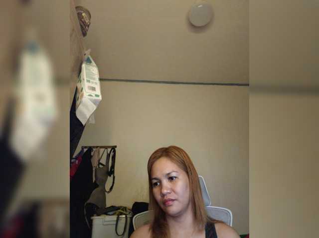 MHYCA live cam on BongaCams