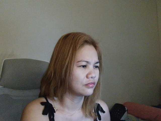 MHYCA